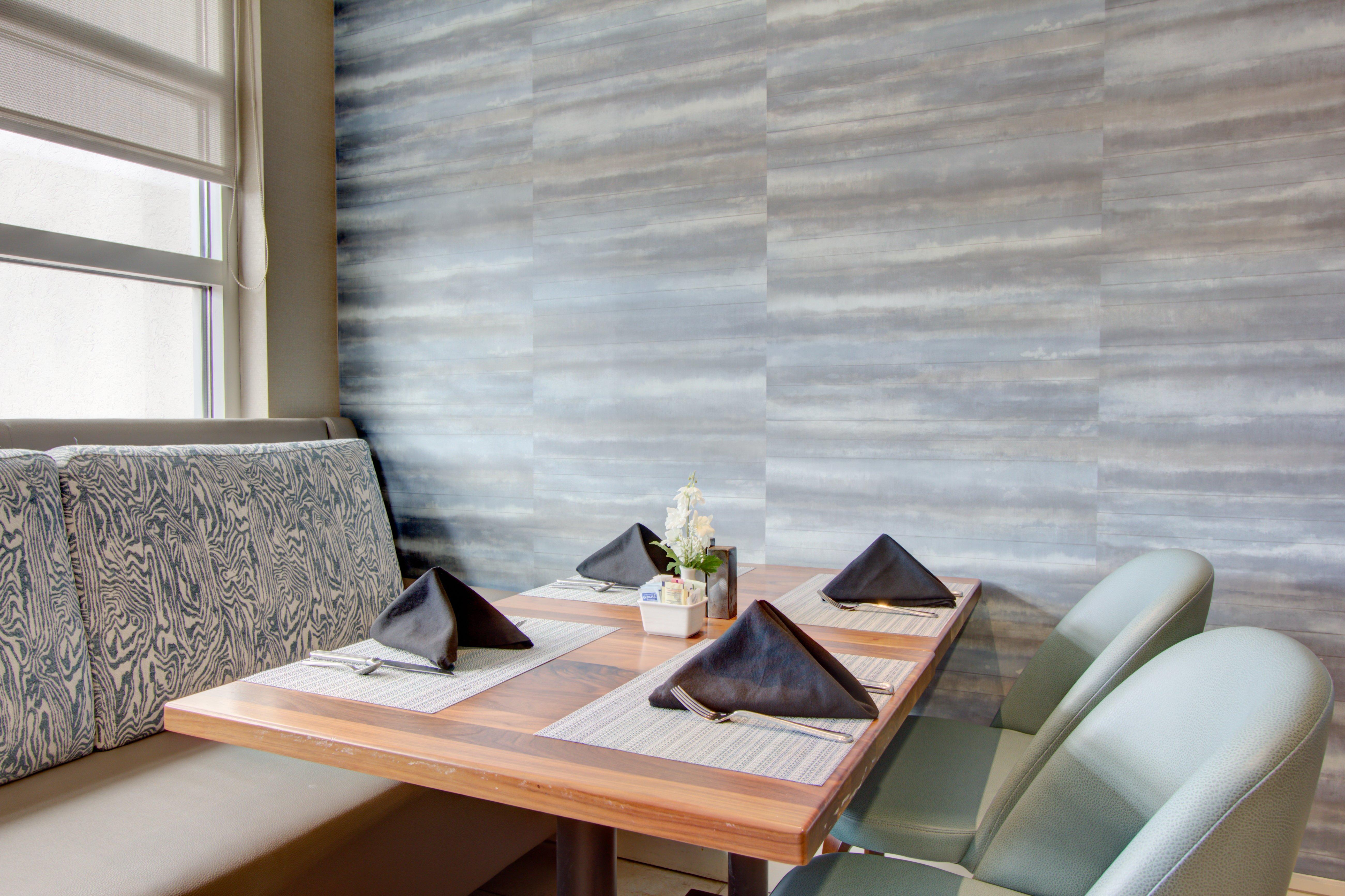 Crowne Plaza Charleston By Ihg North Charleston Exterior foto