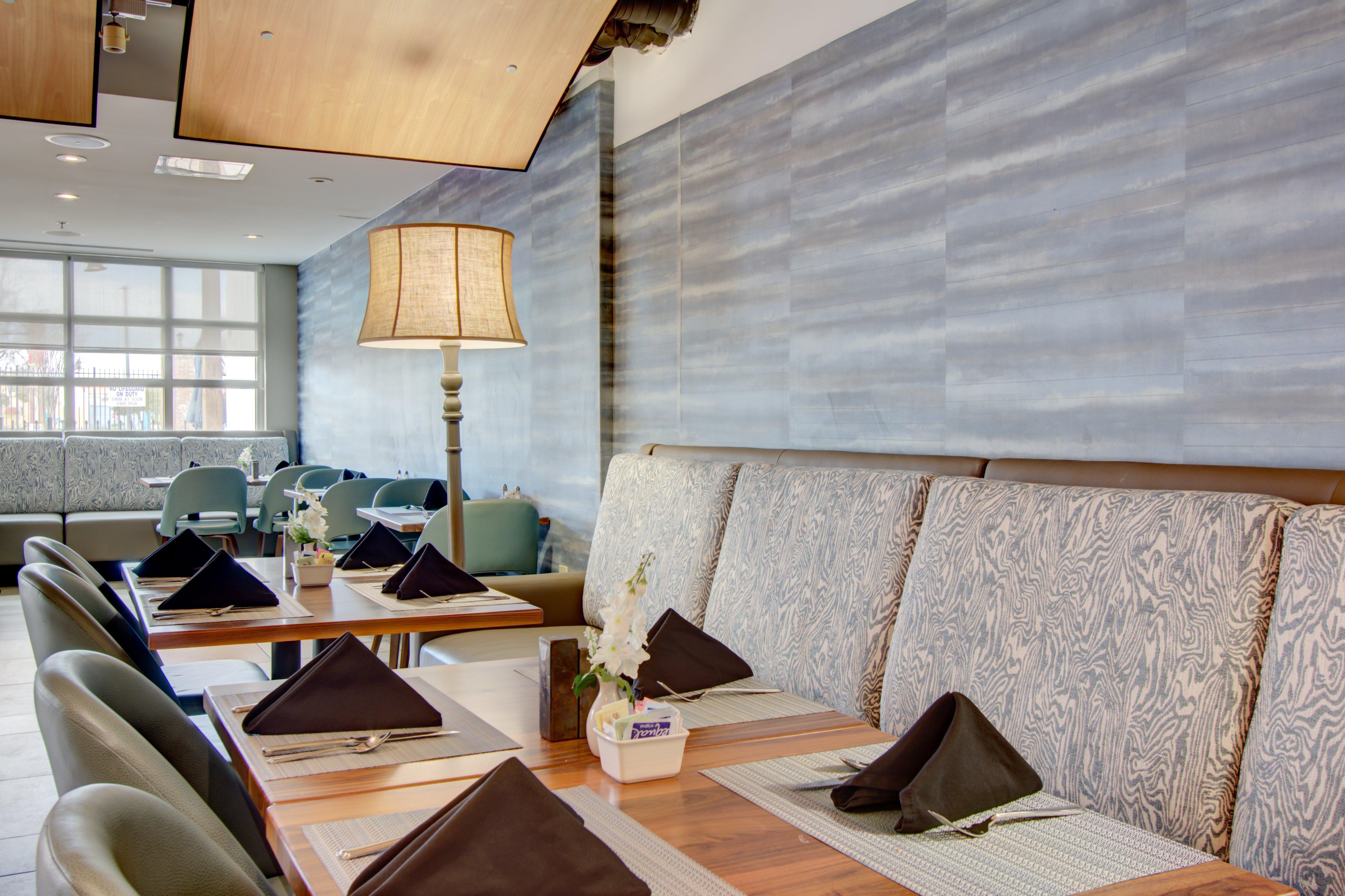 Crowne Plaza Charleston By Ihg North Charleston Exterior foto