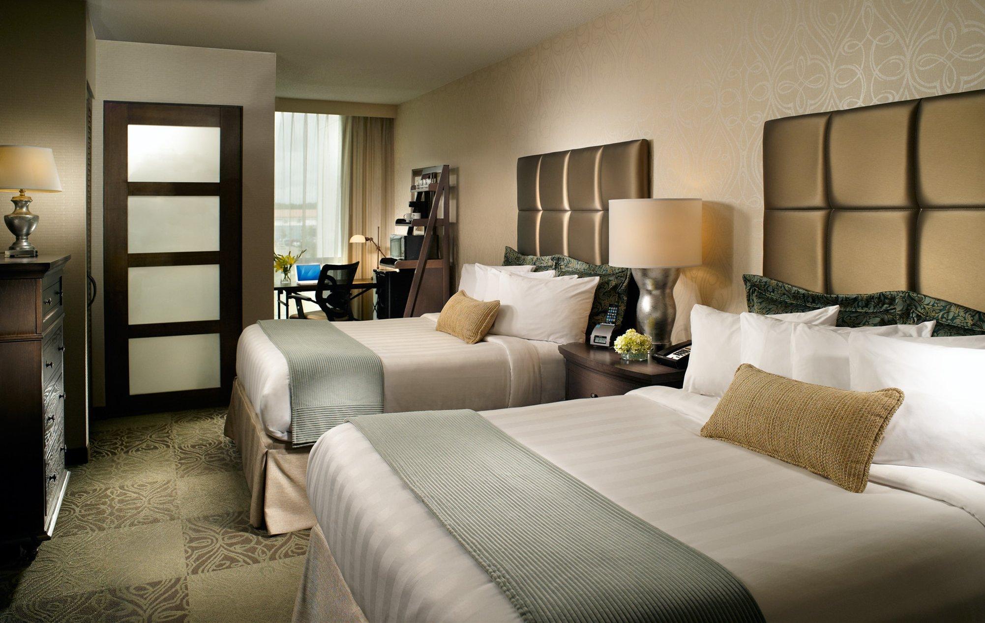 Crowne Plaza Charleston By Ihg North Charleston Exterior foto